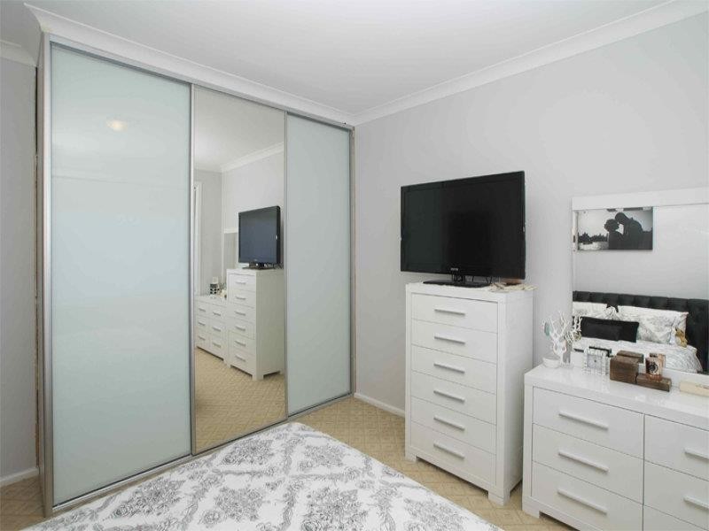 40 Brian St, Balgownie NSW 2519