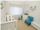 40 Brian St, Balgownie NSW 2519