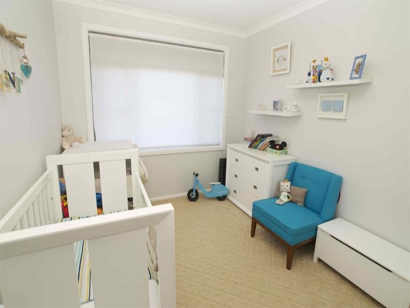 40 Brian St, Balgownie NSW 2519