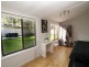 40 Brian St, Balgownie NSW 2519