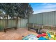 2/5 Shannon Dr, Albion Park NSW 2527