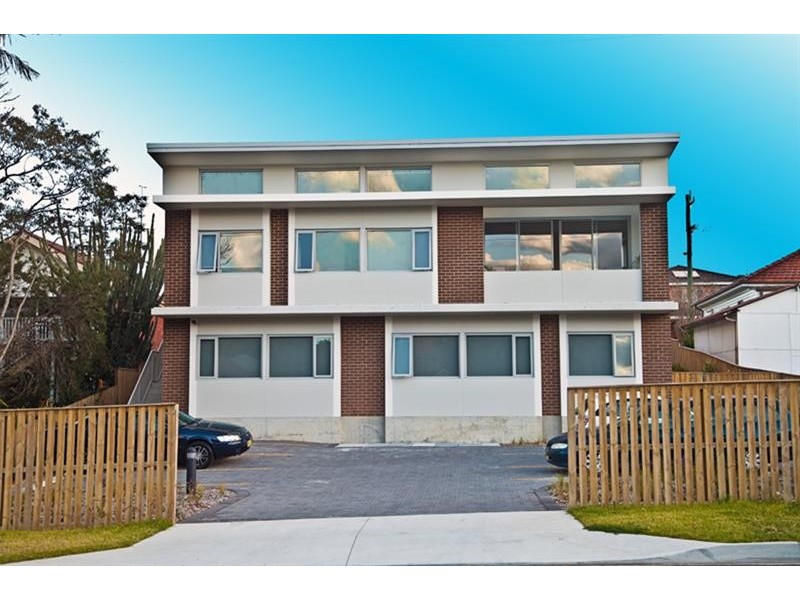 6 Gwynne St, Gwynneville NSW 2500