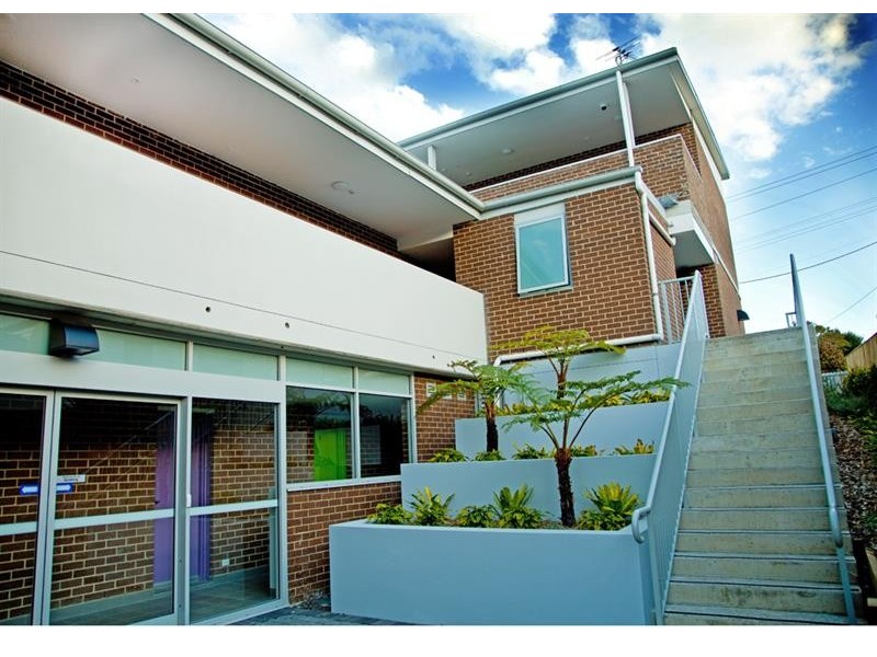 6 Gwynne St, Gwynneville NSW 2500