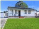 32 Bingara Ave, Dapto NSW 2530