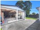 32 Bingara Ave, Dapto NSW 2530