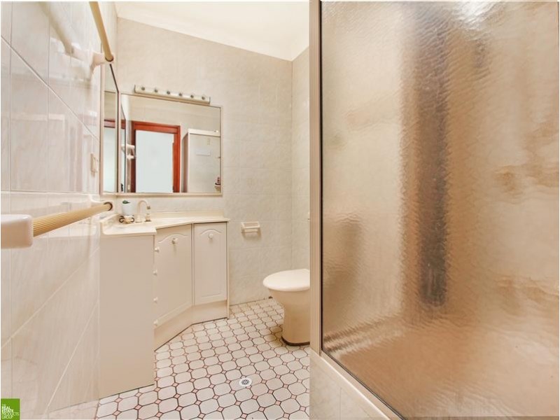 32 Bingara Ave, Dapto NSW 2530