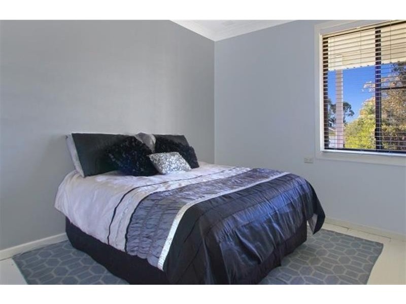 32 Bingara Ave, Dapto NSW 2530