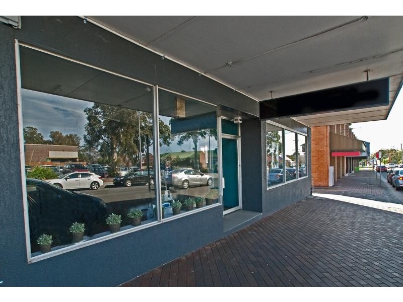 102 Railway  St, Corrimal NSW 2518