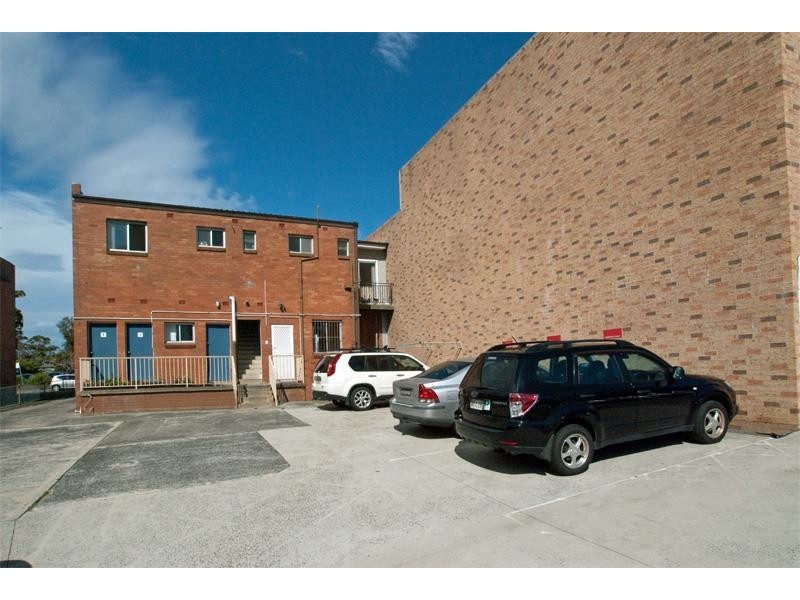 102 Railway  St, Corrimal NSW 2518