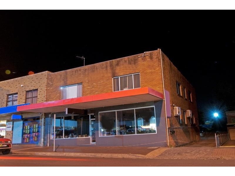 102 Railway  St, Corrimal NSW 2518