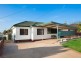 23 Bluebell Rd, Barrack Heights NSW 2528