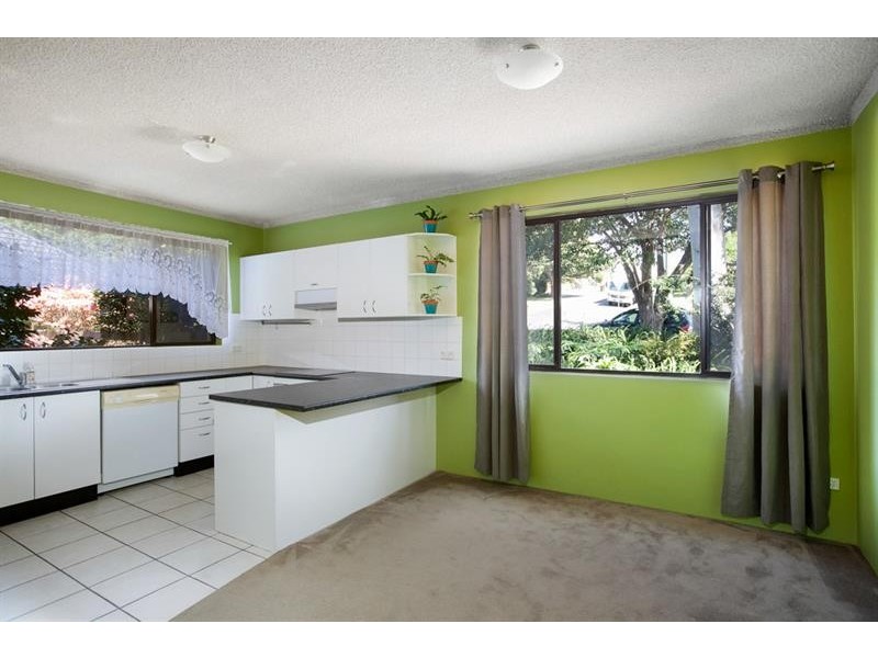 1/27 Mangerton Rd, Wollongong NSW 2500