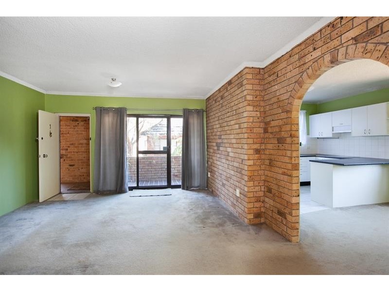 1/27 Mangerton Rd, Wollongong NSW 2500