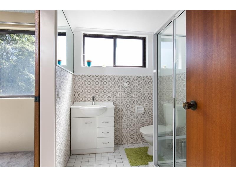 1/27 Mangerton Rd, Wollongong NSW 2500