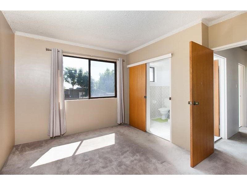 1/27 Mangerton Rd, Wollongong NSW 2500