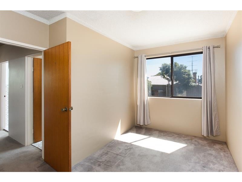 1/27 Mangerton Rd, Wollongong NSW 2500