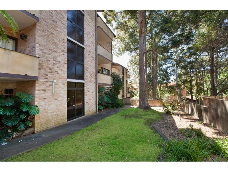1/27 Mangerton Rd, Wollongong NSW 2500