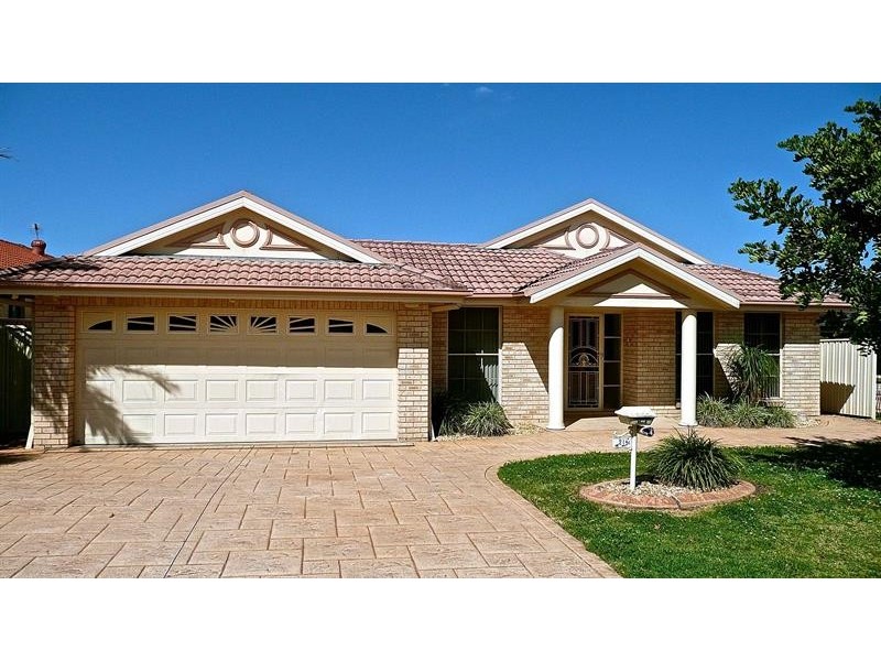 21 Hicks Tce, Shell Cove NSW 2529