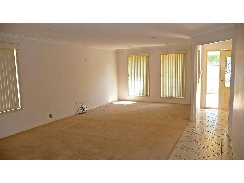 21 Hicks Tce, Shell Cove NSW 2529