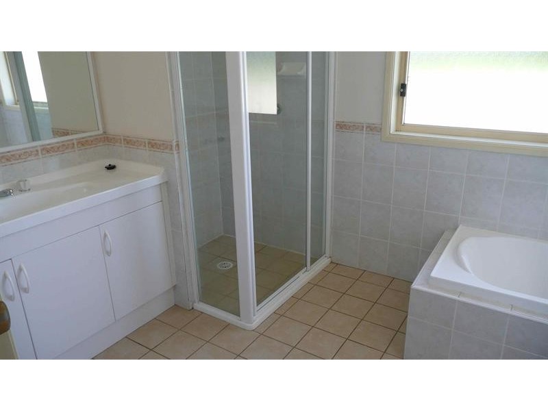 21 Hicks Tce, Shell Cove NSW 2529