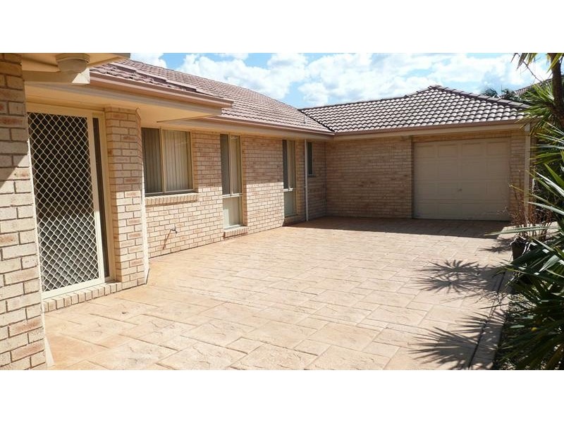 21 Hicks Tce, Shell Cove NSW 2529
