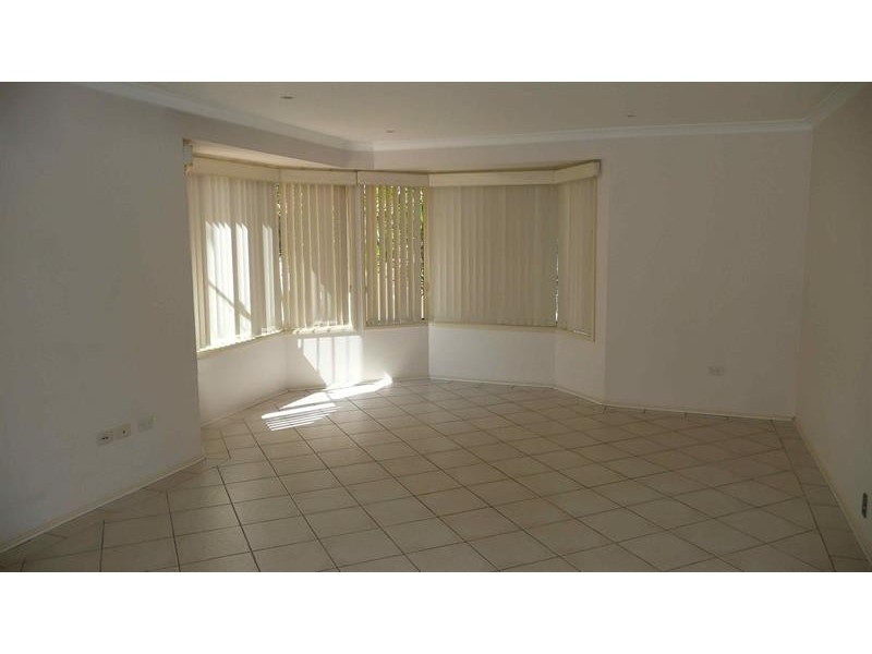 21 Hicks Tce, Shell Cove NSW 2529