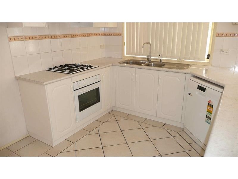 21 Hicks Tce, Shell Cove NSW 2529