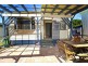 65 Woodrow  Place, Figtree NSW 2525