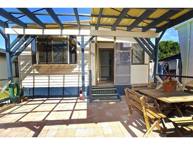 65 Woodrow  Place, Figtree NSW 2525