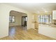 65 Woodrow  Place, Figtree NSW 2525