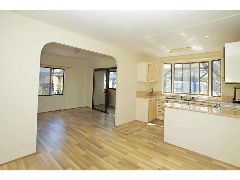 65 Woodrow  Place, Figtree NSW 2525