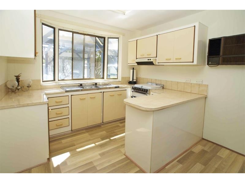 65 Woodrow  Place, Figtree NSW 2525