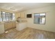 65 Woodrow  Place, Figtree NSW 2525