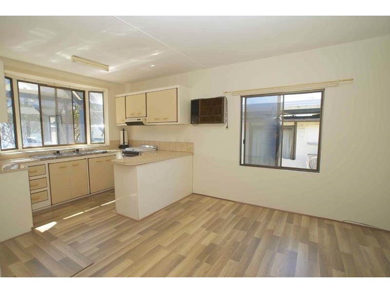 65 Woodrow  Place, Figtree NSW 2525