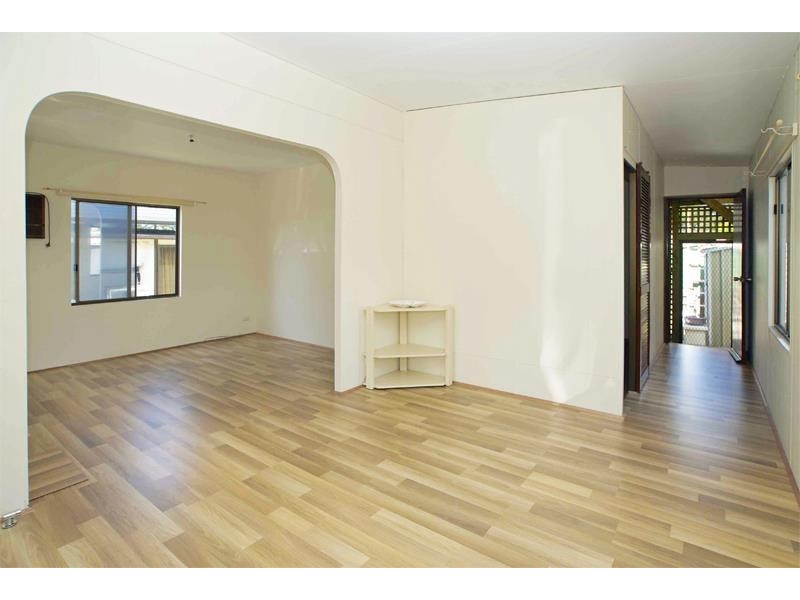 65 Woodrow  Place, Figtree NSW 2525