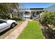 65 Woodrow  Place, Figtree NSW 2525