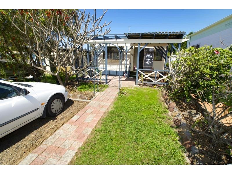 65 Woodrow  Place, Figtree NSW 2525