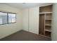 65 Woodrow  Place, Figtree NSW 2525