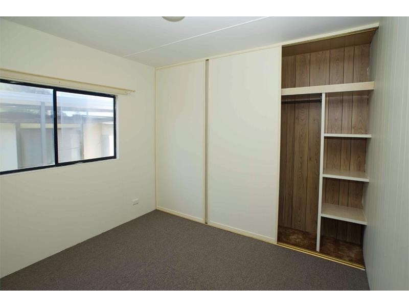 65 Woodrow  Place, Figtree NSW 2525