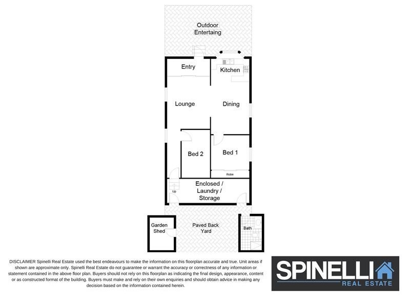 65 Woodrow  Place, Figtree NSW 2525
