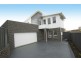 30A Dillon  Rd, Flinders NSW 2529