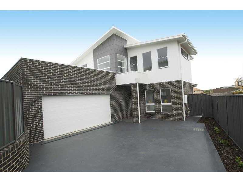 30A Dillon  Rd, Flinders NSW 2529