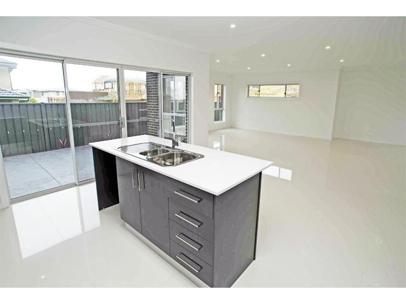 30A Dillon  Rd, Flinders NSW 2529