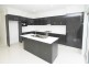 30A Dillon  Rd, Flinders NSW 2529