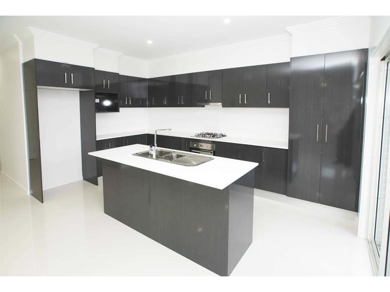 30A Dillon  Rd, Flinders NSW 2529