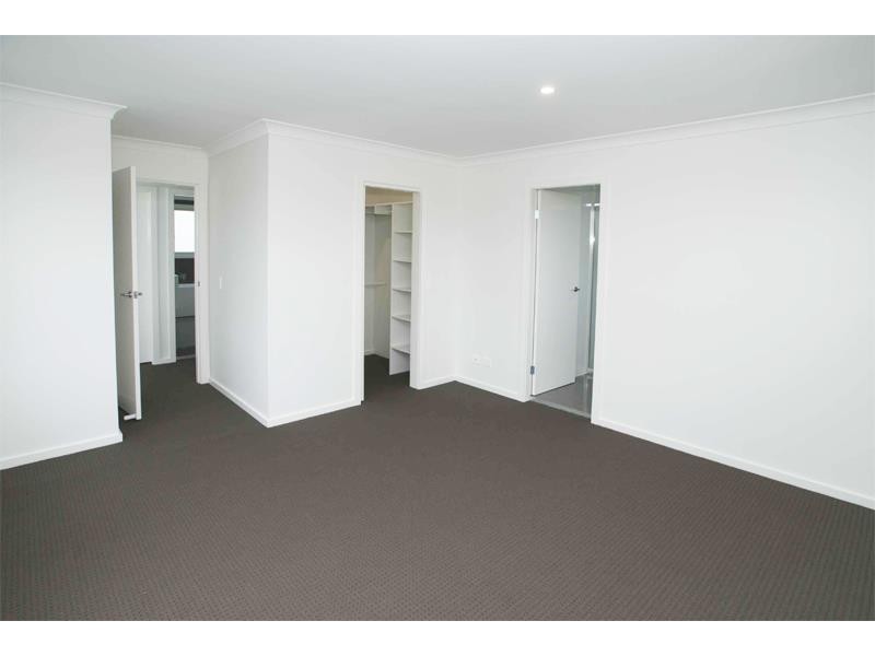 30A Dillon  Rd, Flinders NSW 2529