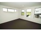 30A Dillon  Rd, Flinders NSW 2529