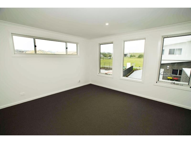 30A Dillon  Rd, Flinders NSW 2529