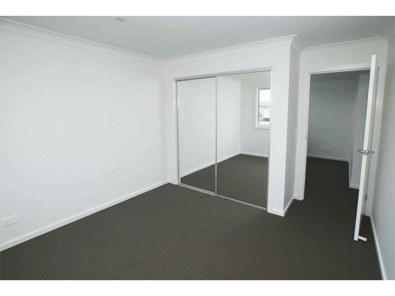 30A Dillon  Rd, Flinders NSW 2529