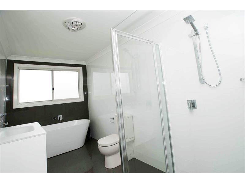 30A Dillon  Rd, Flinders NSW 2529